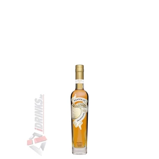 Panyolai Aranyalma Pálinka Mini [0,05L|38%]