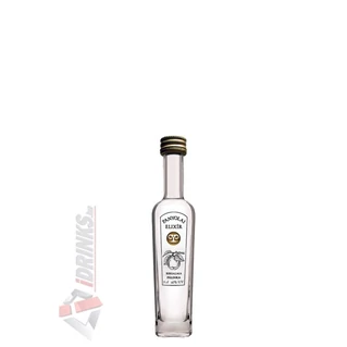 Panyolai Elixír Birsalma Pálinka Mini [0,05L|40%]