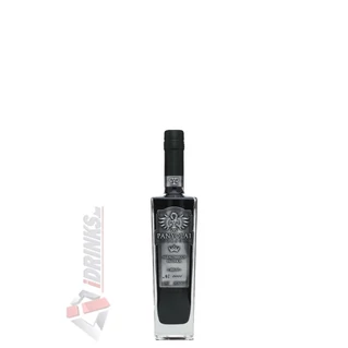 Panyolai Eszencia Meggy Pálinka Mini [0,05L|45%]