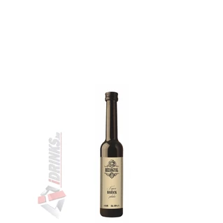 Rézangyal Kajszibarack Pálinka Mini [0,04L|40%]