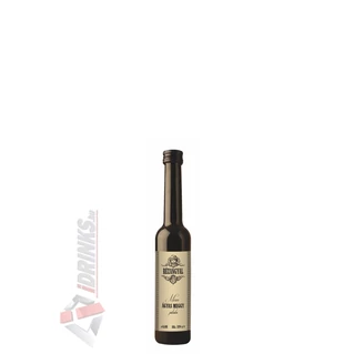 Rézangyal Mézes Ágyas Meggy Mini [0,04L|33%]