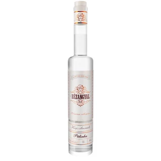 Rézangyal Prémium Kajszibarack Pálinka [0,5L|44%]