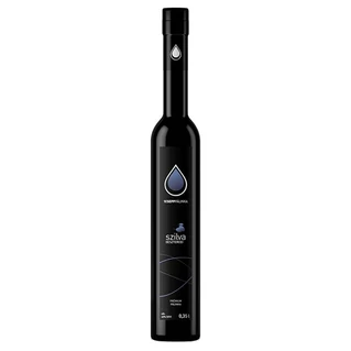 1Csepp Besztercei Szilvapálinka [0,35L|40%]