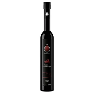 1Csepp Szomolyai Feketecseresznye Pálinka [0,35L|40%]