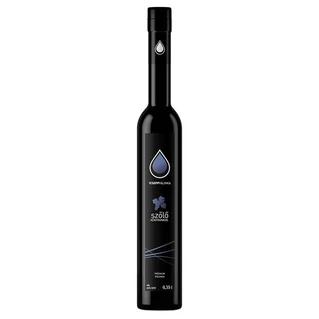1Csepp Kékfrankos Szőlőpálinka [0,35L|40%]