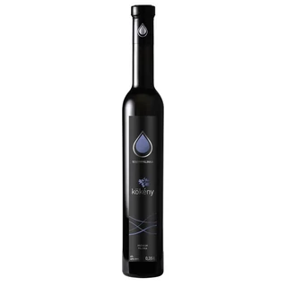 1Csepp Kökény Pálinka [0,35L|40%]