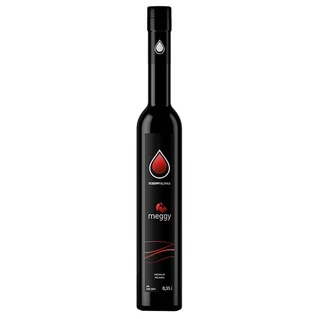 1Csepp Meggypálinka [0,35L|40%]