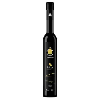 1Csepp Packham’s Triumph Körtepálinka [0,35L|40%]