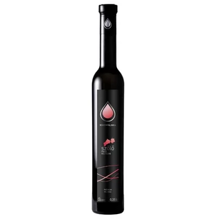 1Csepp Piros Veltelini Szőlőpálinka [0,35L|40%]