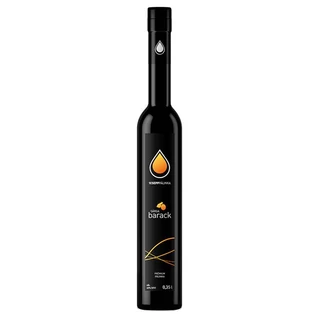 1Csepp Sárgabarack Pálinka [0,35L|40%]