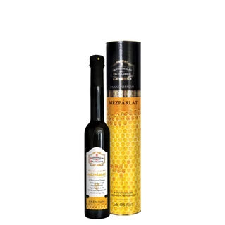 Pannonhalmi Mézpárlat [0,2L|40%] 