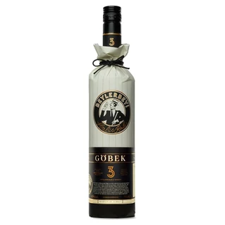 Beylerbeyi Göbek Raki [0,7L|45%]