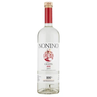 Nonino 41 Grappa [1L|41%]