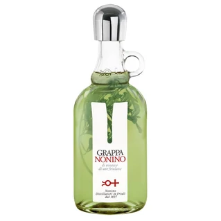 Nonino Ruta Grappa [0,7L|43%]