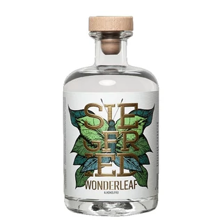 Siegfried Wonderleaf Non Alcoholic [0,5L|0%]