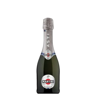 Martini Asti Spumante Pezsgő [0,375L|7,5%]