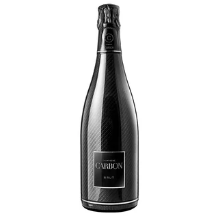 Carbon Brut Champagne [0,75L|12%]