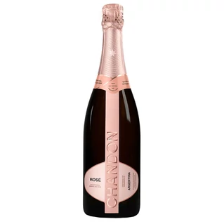 Chandon Rosé Pezsgő [0,75L]