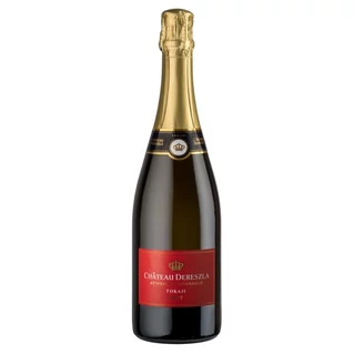 Chateau Dereszla Pezsgő Brut [0,75L|2021]