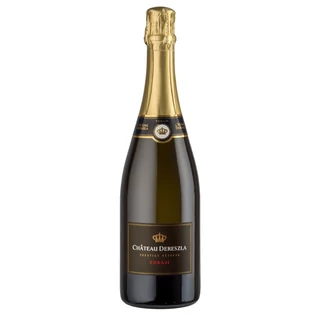 Chateau Dereszla Prestige Reserve Pezsgő [0,75L|2021]
