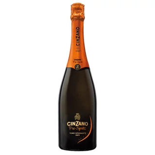 Cinzano To-Spritz [0,75L]
