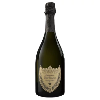 Dom Perignon Champagne [0,75L|2017]