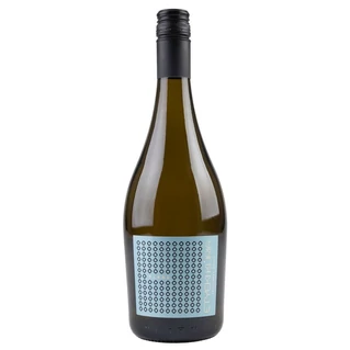 Etyeki Kúria Pláne Frizzante [0,75L]