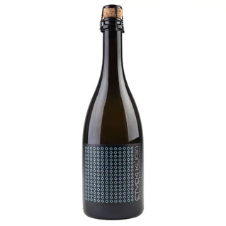 Etyeki Kúria Sauvignon Blanc Pezsgő [0,75L]