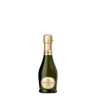 Gancia Asti DOCG Pezsgő [0,2L]