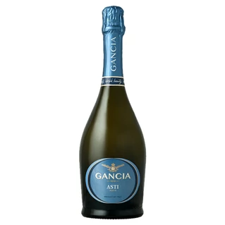 Gancia Asti DOCG Pezsgő [0,75L]