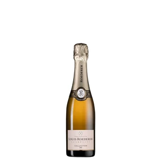 Louis Roederer Brut Premier Champagne [0,375L|12%]