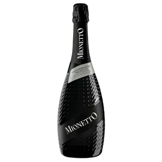 Mionetto Luxury Collection Valdobbiadene Prosecco Superiore D.O.C.G. Rive di Santo Stefano [0,75L] 