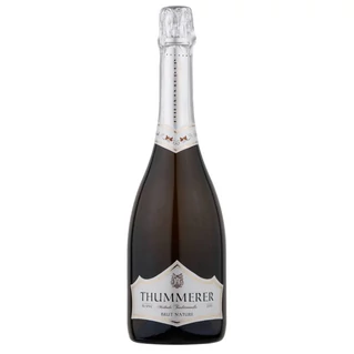 Thummerer Blanc Brut Pezsgő [0,75L|2017]