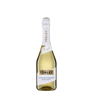 Törley Alkoholmentes [0,2L]