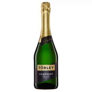 Törley Charmant Doux /Édes/ Pezsgő [0,75L]