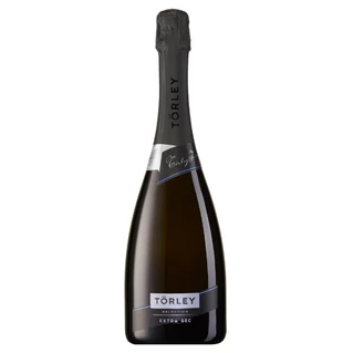 Törley Selection Extra Sec Pezsgő [0,75L] 