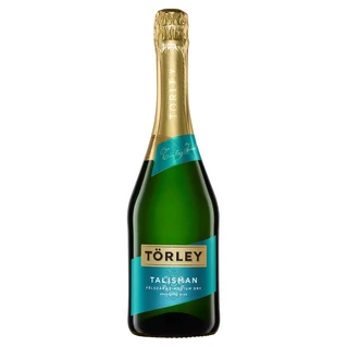 Törley Talisman Pezsgő [0,75L]