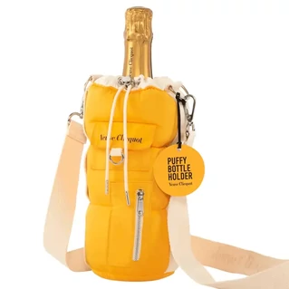 Veuve Clicquot Ponsardin Brut Champagne (Bag Holder) [0,75L]