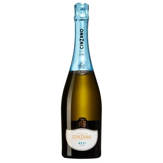 Cinzano Spumante Pezsgő [0,75L]