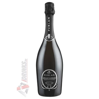 Furlan Prosecco Spumante Superiore [0,75L]
