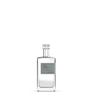 Árpád Prémium Citrus Párlat Mini [0,05L|40% ]