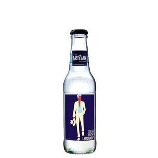 Artisan Drinks Tailor Made Lemonade [0,2L]