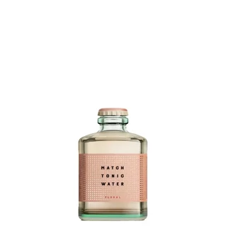MATCH Floral Tonic [0,2L]