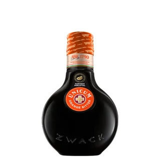 Zwack Unicum Orange Bitter [0,2L|32%]