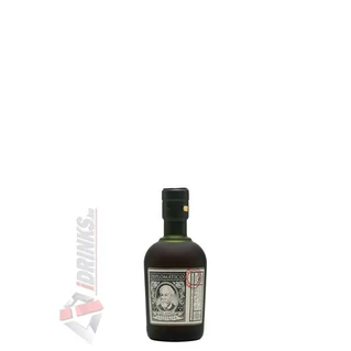 Diplomatico Reserva Exclusiva Rum Mini [0,05L|40%]