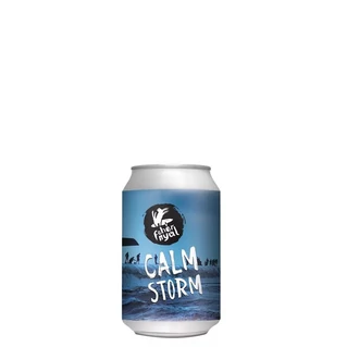 Fehér Nyúl Calm Storm /Dobozos/ [0,33L|9,8%]