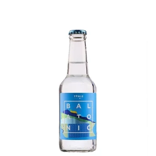 Balatonic [0,2L]
