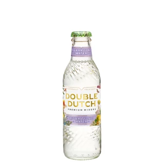 Double Dutch Riviera [0,2L]