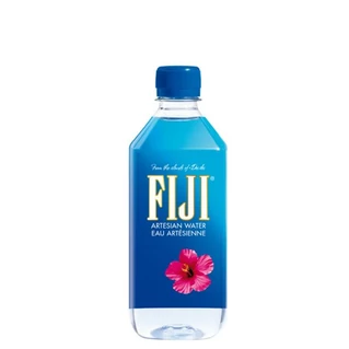 Fiji Ásványvíz [0,5L]