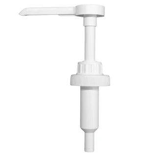 Fruttamax Szirup Pumpa (1 db) 